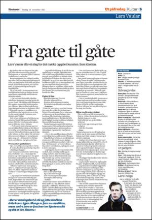 adresseavisen_spo-20111118_000_00_00_005.pdf