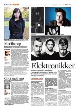 adresseavisen_spo-20111118_000_00_00_008.pdf