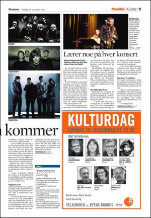 adresseavisen_spo-20111118_000_00_00_009.pdf