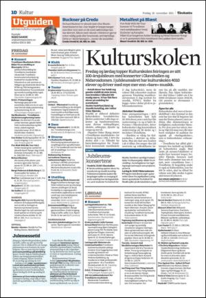 adresseavisen_spo-20111118_000_00_00_010.pdf