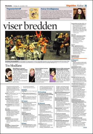 adresseavisen_spo-20111118_000_00_00_011.pdf