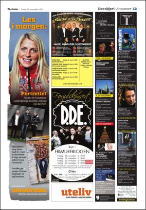 adresseavisen_spo-20111118_000_00_00_013.pdf