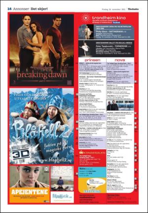 adresseavisen_spo-20111118_000_00_00_014.pdf