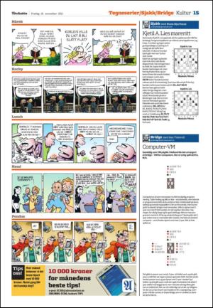 adresseavisen_spo-20111118_000_00_00_015.pdf