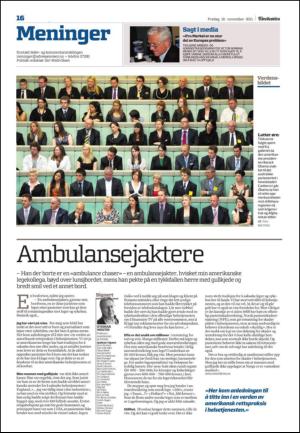 adresseavisen_spo-20111118_000_00_00_016.pdf