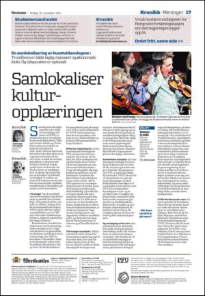 adresseavisen_spo-20111118_000_00_00_017.pdf