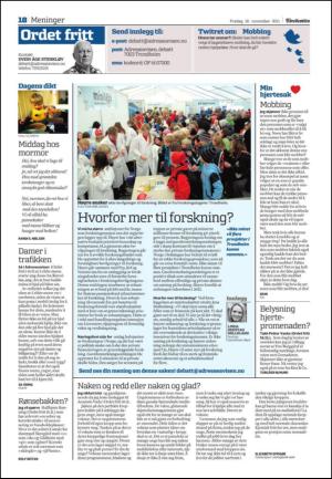 adresseavisen_spo-20111118_000_00_00_018.pdf