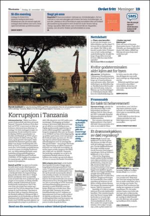 adresseavisen_spo-20111118_000_00_00_019.pdf