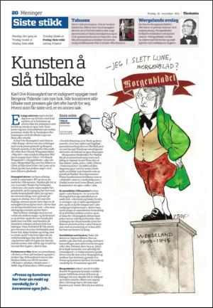 adresseavisen_spo-20111118_000_00_00_020.pdf