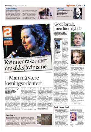 adresseavisen_spo-20111119_000_00_00_003.pdf