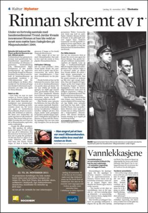 adresseavisen_spo-20111119_000_00_00_004.pdf