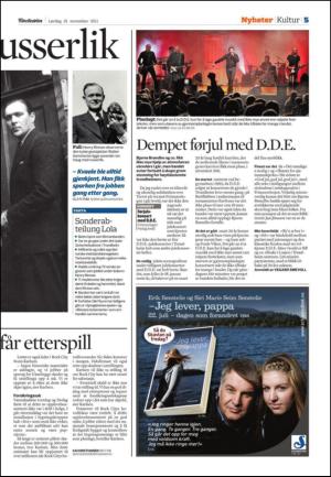 adresseavisen_spo-20111119_000_00_00_005.pdf