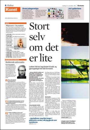 adresseavisen_spo-20111119_000_00_00_006.pdf