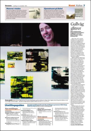 adresseavisen_spo-20111119_000_00_00_007.pdf