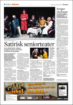 adresseavisen_spo-20111119_000_00_00_008.pdf