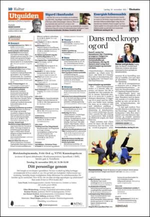 adresseavisen_spo-20111119_000_00_00_010.pdf