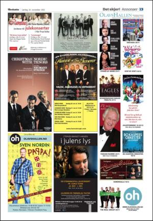 adresseavisen_spo-20111119_000_00_00_013.pdf