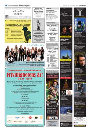 adresseavisen_spo-20111119_000_00_00_014.pdf