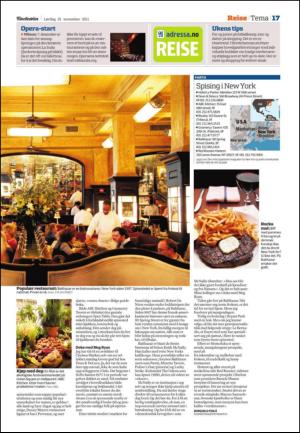 adresseavisen_spo-20111119_000_00_00_017.pdf