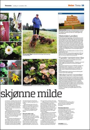 adresseavisen_spo-20111119_000_00_00_019.pdf