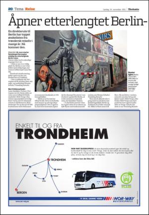 adresseavisen_spo-20111119_000_00_00_020.pdf