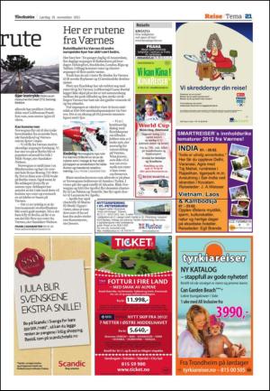 adresseavisen_spo-20111119_000_00_00_021.pdf