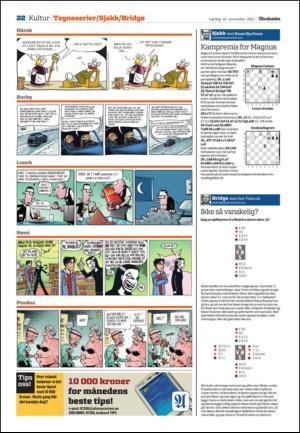 adresseavisen_spo-20111119_000_00_00_022.pdf