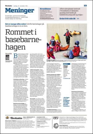 adresseavisen_spo-20111119_000_00_00_023.pdf