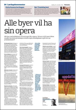 adresseavisen_spo-20111119_000_00_00_024.pdf