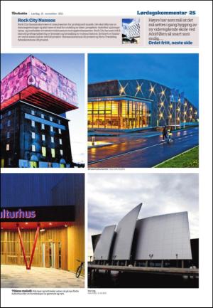 adresseavisen_spo-20111119_000_00_00_025.pdf