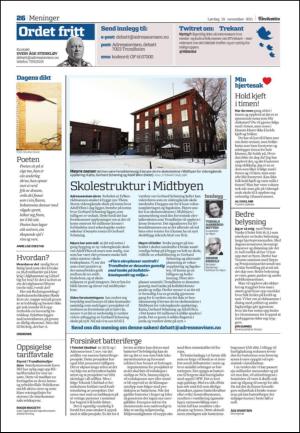 adresseavisen_spo-20111119_000_00_00_026.pdf