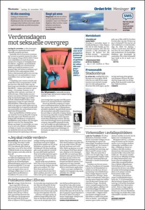 adresseavisen_spo-20111119_000_00_00_027.pdf