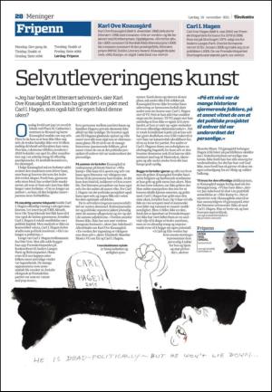 adresseavisen_spo-20111119_000_00_00_028.pdf