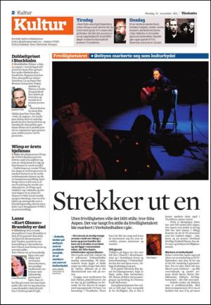 adresseavisen_spo-20111121_000_00_00_002.pdf