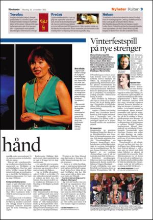 adresseavisen_spo-20111121_000_00_00_003.pdf