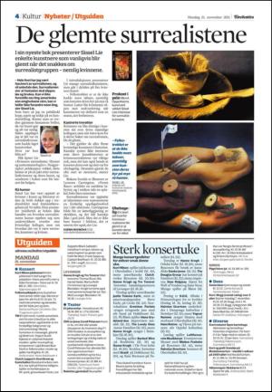 adresseavisen_spo-20111121_000_00_00_004.pdf