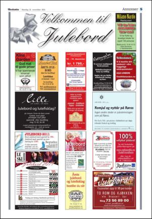 adresseavisen_spo-20111121_000_00_00_005.pdf