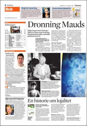 adresseavisen_spo-20111121_000_00_00_006.pdf