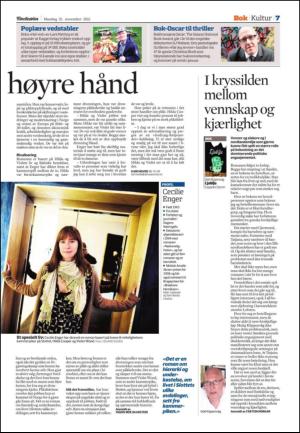 adresseavisen_spo-20111121_000_00_00_007.pdf