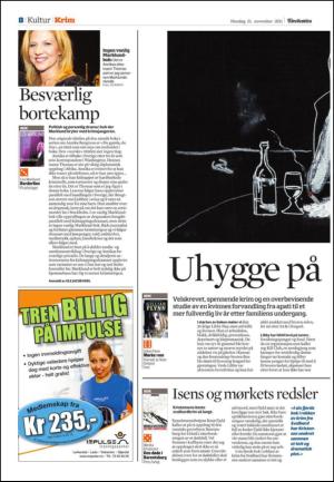 adresseavisen_spo-20111121_000_00_00_008.pdf