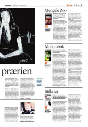 adresseavisen_spo-20111121_000_00_00_009.pdf