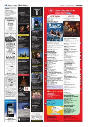 adresseavisen_spo-20111121_000_00_00_010.pdf