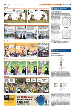 adresseavisen_spo-20111121_000_00_00_011.pdf