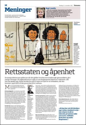 adresseavisen_spo-20111121_000_00_00_012.pdf