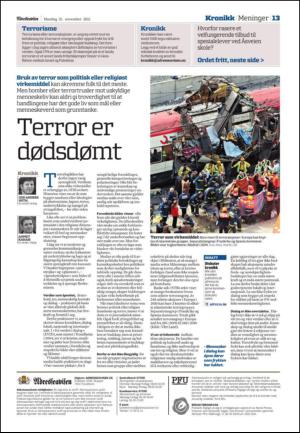 adresseavisen_spo-20111121_000_00_00_013.pdf