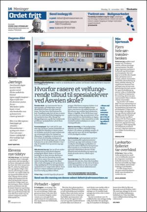 adresseavisen_spo-20111121_000_00_00_014.pdf