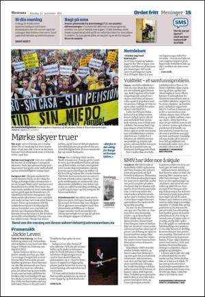 adresseavisen_spo-20111121_000_00_00_015.pdf