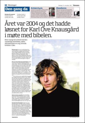 adresseavisen_spo-20111121_000_00_00_016.pdf