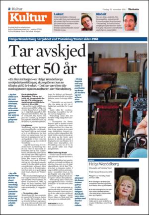 adresseavisen_spo-20111122_000_00_00_002.pdf