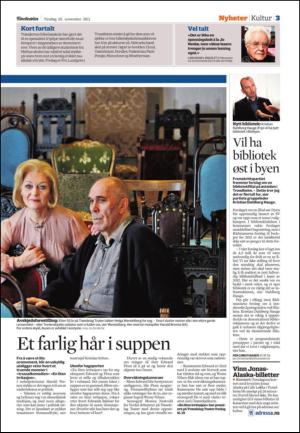 adresseavisen_spo-20111122_000_00_00_003.pdf